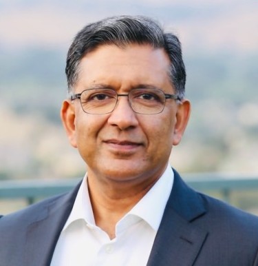 Photo of Amir K