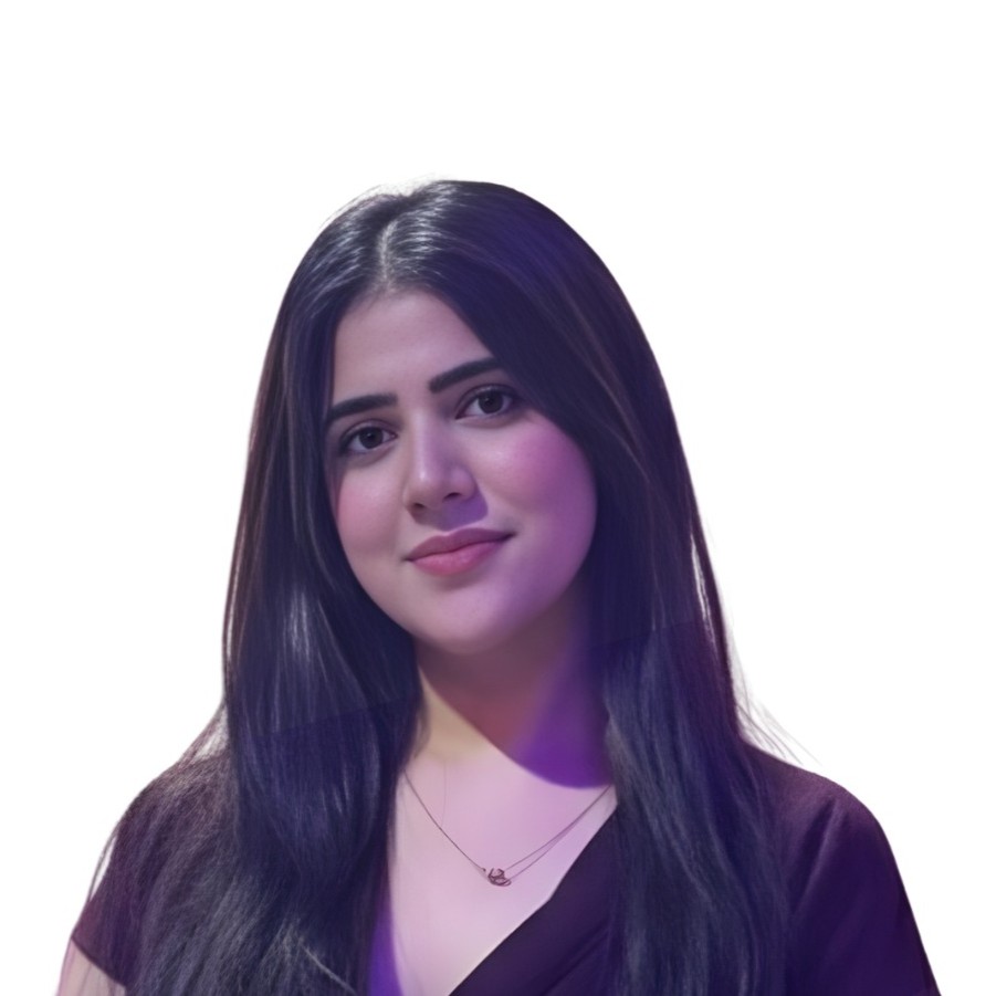 Photo of Manahil Asim