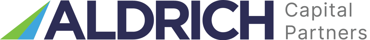 Aldrich Capital Partners logo