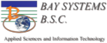Bay Systems Consulting logo