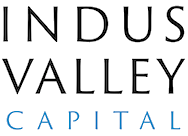 INDUS VALLEY CAPITAL logo