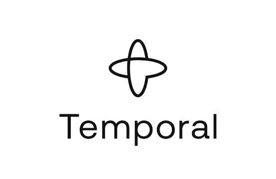 Temporal logo