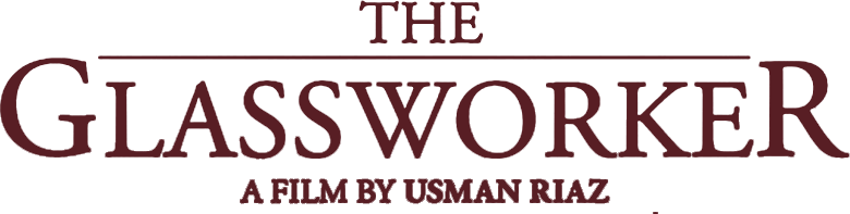Glass Worker LLC logo