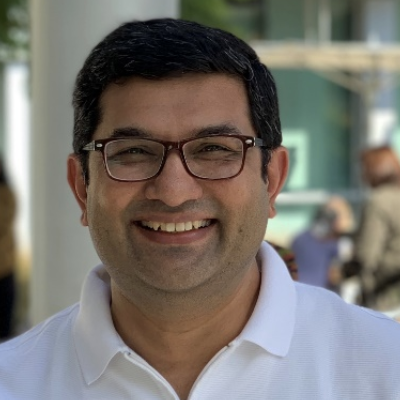 farhan-younas