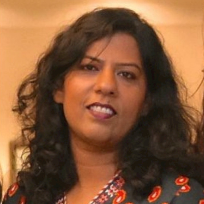 shama