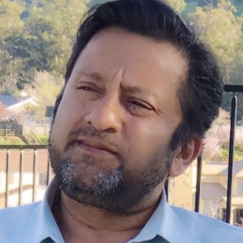 ghufran-ahmed
