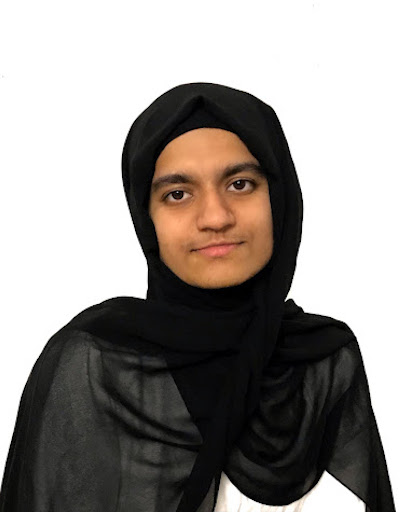 Areej