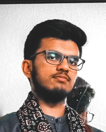 Muneeb