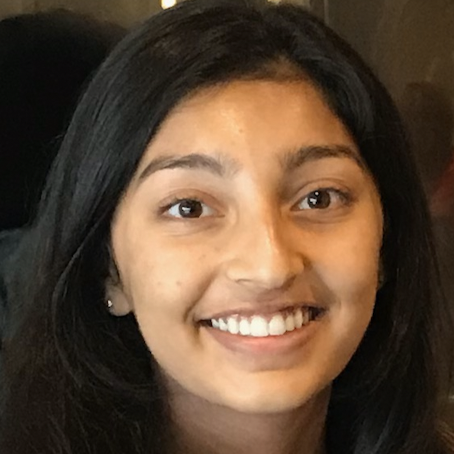 mahamjamil