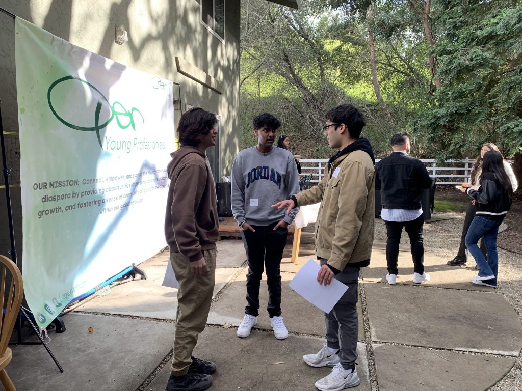 opensv-programs-networking
