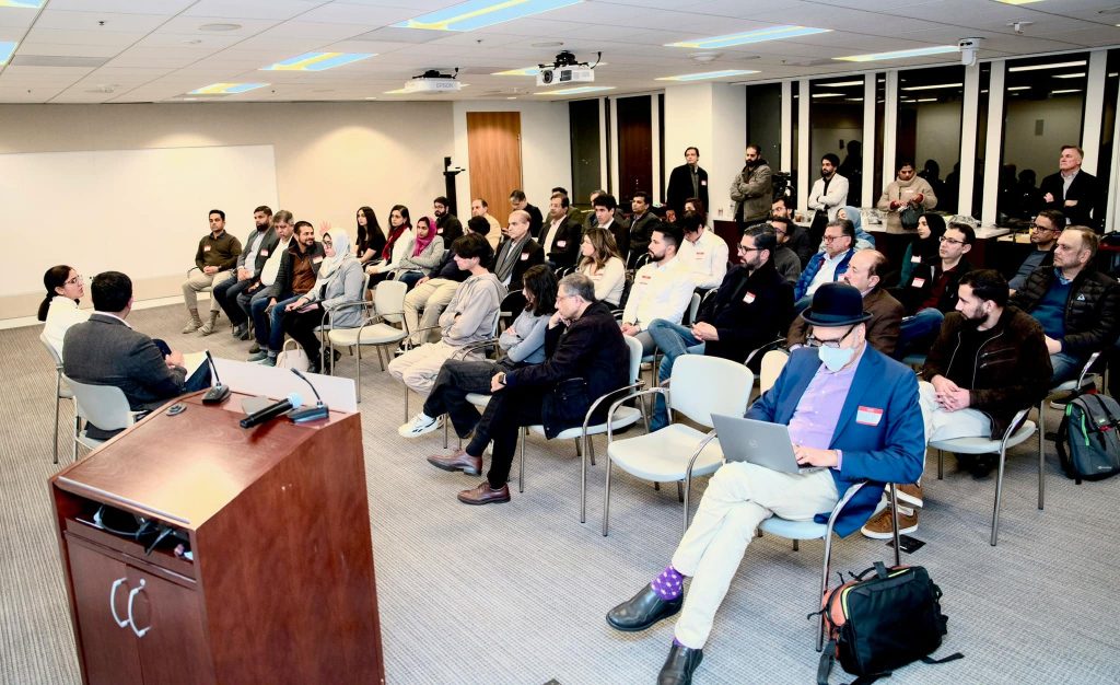 opensv-programs-seminars