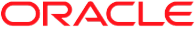 Oracle logo