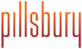 Pillsbury Law firm logo