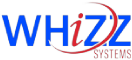 Whizz Systems logo