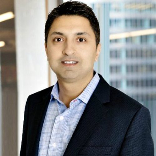Fahad Aziz